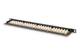 DIGITUS DN-91624U-SL-SH