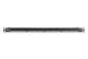 DIGITUS DN-91624U-SL-SH