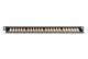 DIGITUS DN-91624U-SL-SH