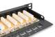 DIGITUS DN-91624U-SL-SH