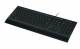 Logitech 920-005216 CORDED KEYBOARD K280E PAN NORDI
