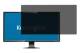 Kensington 626475 Privacy-Filter 47 cm ( 18,5 Zoll ) Wide 16:9