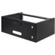 Startech.com WALLMOUNT4