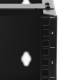 Startech.com WALLMOUNT4