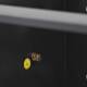 Startech.com WALLMOUNT4