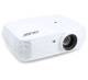 Acer MR.JUM11.001