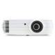 Acer MR.JUM11.001