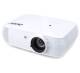 Acer MR.JUM11.001