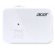 Acer MR.JUM11.001