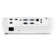 Acer MR.JUM11.001