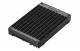 QNAP QDA-UMP4 ADAPTER U.2 NVME