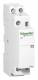 Schneider Electric GC2510M5 contactor installation , 1 NO 25A 230VAC