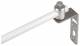 Dehn + Soehne 106311 Our concern mounting angle 90 ° ,