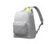 Acer GP.BAG11.02G
