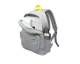 Acer GP.BAG11.02G