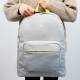 Acer GP.BAG11.02G VERO BACKPACK 15.6IN