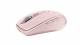 Logitech 910-006931 MX ANYWHERE 3S