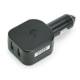 Zebra CHG-AUTO-USB1-01