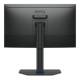 Benq 9H.LLPLB.QBA