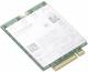 LENOVO 4XC1M72798 TP FIBOCOM L860-GL-16 CAT16