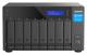 QNAP TVS-H874T-I7-32G 8 BAY I7 12C