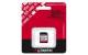 Kingston SDR2V6/512GB
