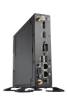 Shuttle DS50U