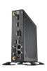 Shuttle DS50U
