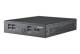 Shuttle DS50U