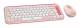 Logitech 920-013120 POP ICON COMBO MOUSE AND KB