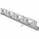 Moeller 285516 EATON XBSB254 rail holder HSH up to 2500A 4L 