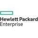HPE P52347-B21 BALL BEARING RAIL 10 KIT-STOCK