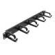 LENOVO 7M27A05699 1U CMA F/ TOOLLESS RAIL