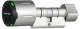 Uhlmann & Zacher Clex Private E-Cylinder Outdoor IP66