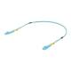 Ubiquiti UniFi ODN Cable, 0,5 Meter