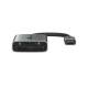 TP-Link UA430C