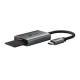 TP-Link UA430C