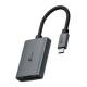 TP-Link UA430C HUB USB-C to SD&TF 3.0 adapter