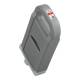 CANON PFI-3700 R