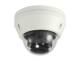 LevelOne FCS-3306 IPCam HUBBLE Dome Out 3MP/H.265/IR/13W/PoE/IP68