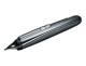 BenQ PointDraw Pen - digital pen