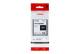 Cartridge Canon PFI-030MBK matt black