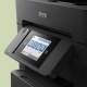 Epson C11CJ05402