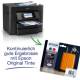 Epson C11CJ05402