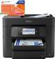 Epson C11CJ05402