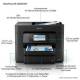 Epson C11CJ05402