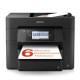Epson C11CJ05402