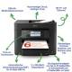 Epson C11CJ05402