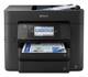 EPSON WorkForce Pro WF-4830DTWF 4-in-1 Ink Multi