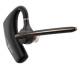 HP Poly Voyager Legend 50-M Headset UC EMEA INTL English Loc Euro plug